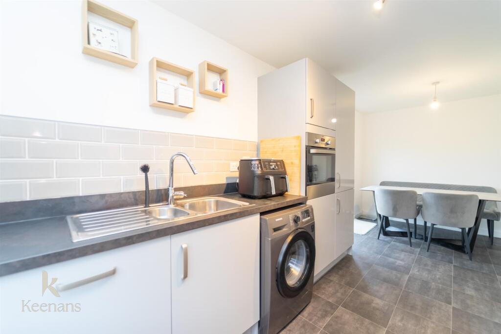 Additional image 3 of Rosa Way, Blackburn