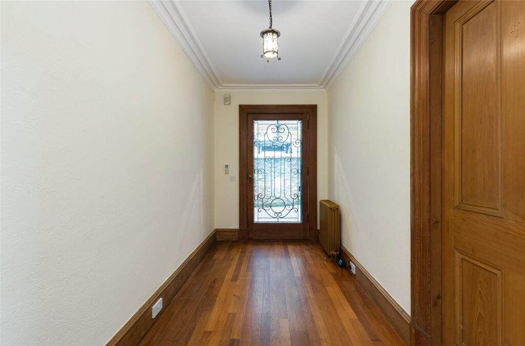 6A, Western Terrace, Edinburgh photo 4