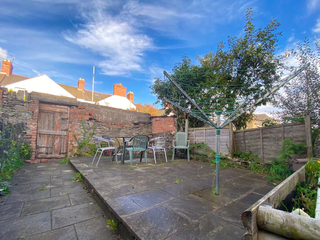 Property photo 10