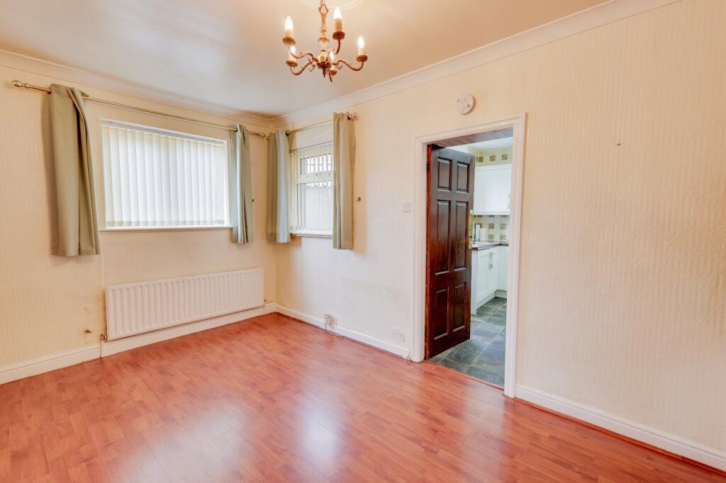 Additional image 8 of Low Ash Road, Shipley, West Yorkshire, BD18