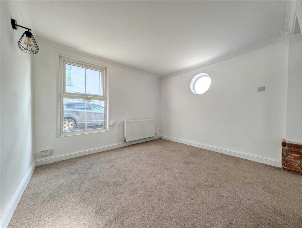 House in Colchester - View 5