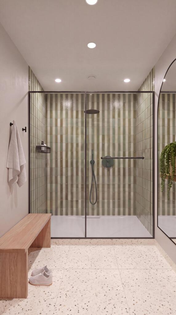 CAM_Shower.jpeg