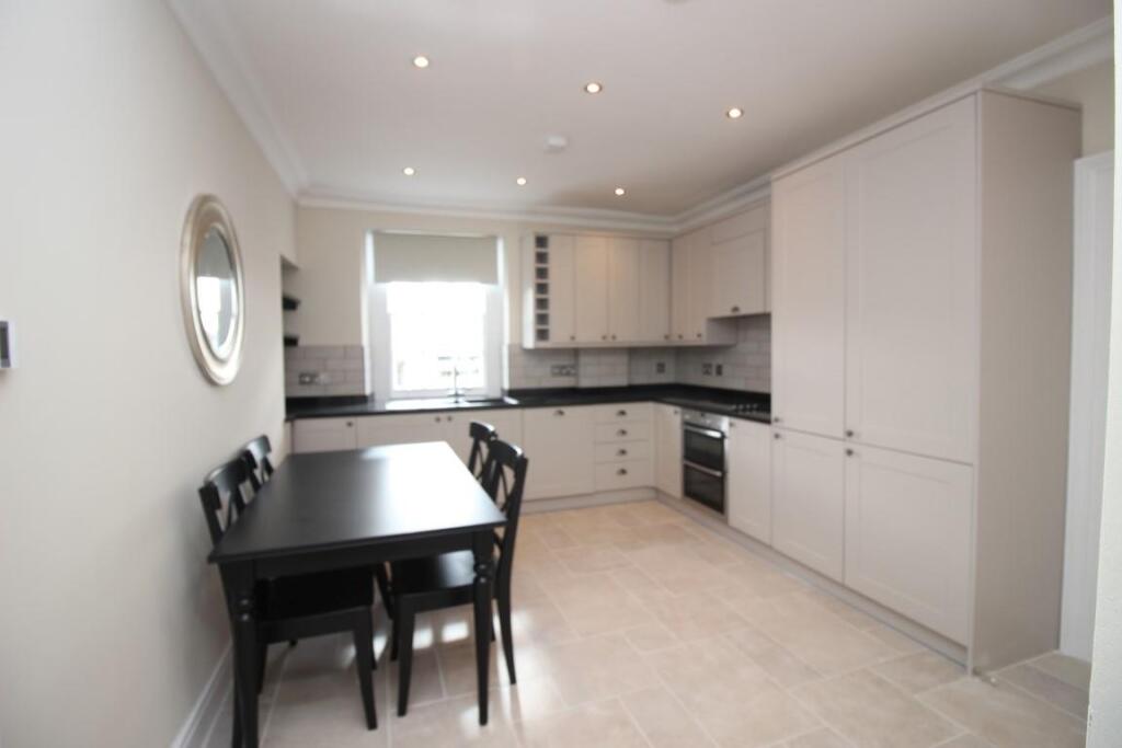 Additional image 5 of St. James's Parade, Bath