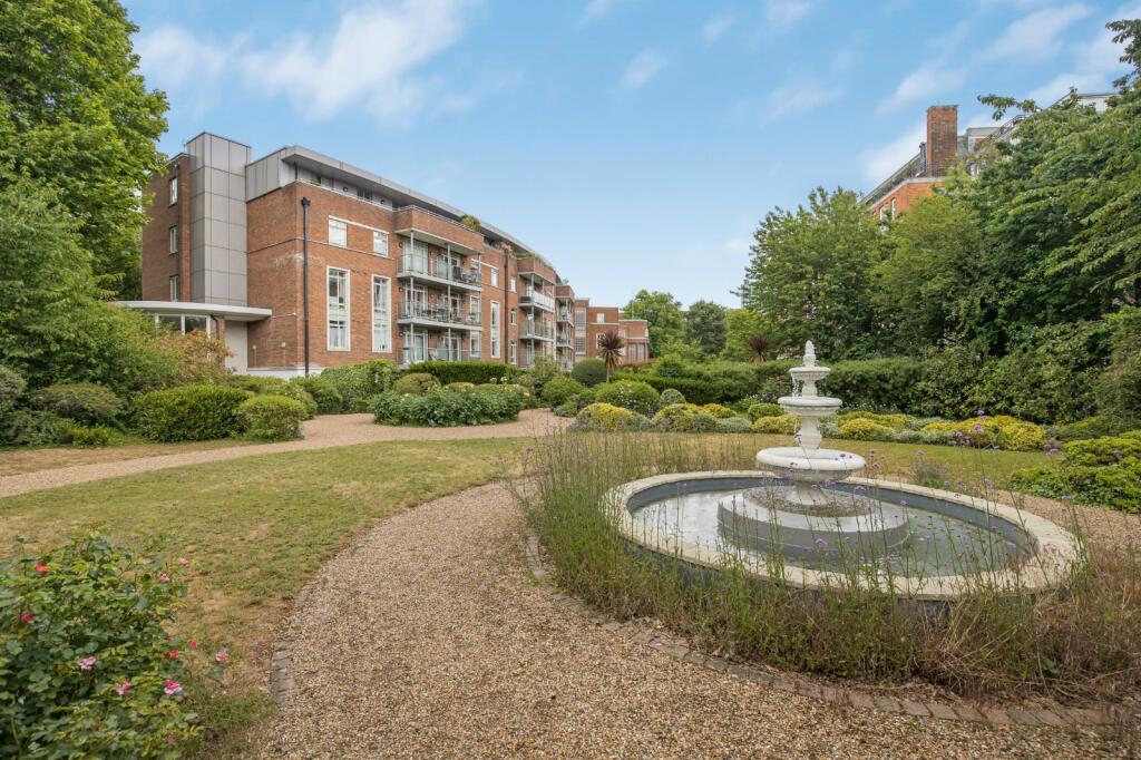 Main image of property: Myddelton Passage, Clerkenwell, London, EC1R