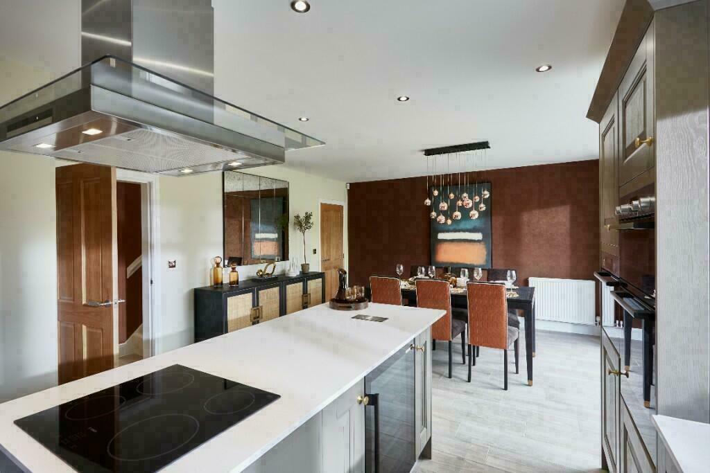 Main image of property: Hatfield Lane,
Armthorpe,
Doncaster,
DN3 3HA