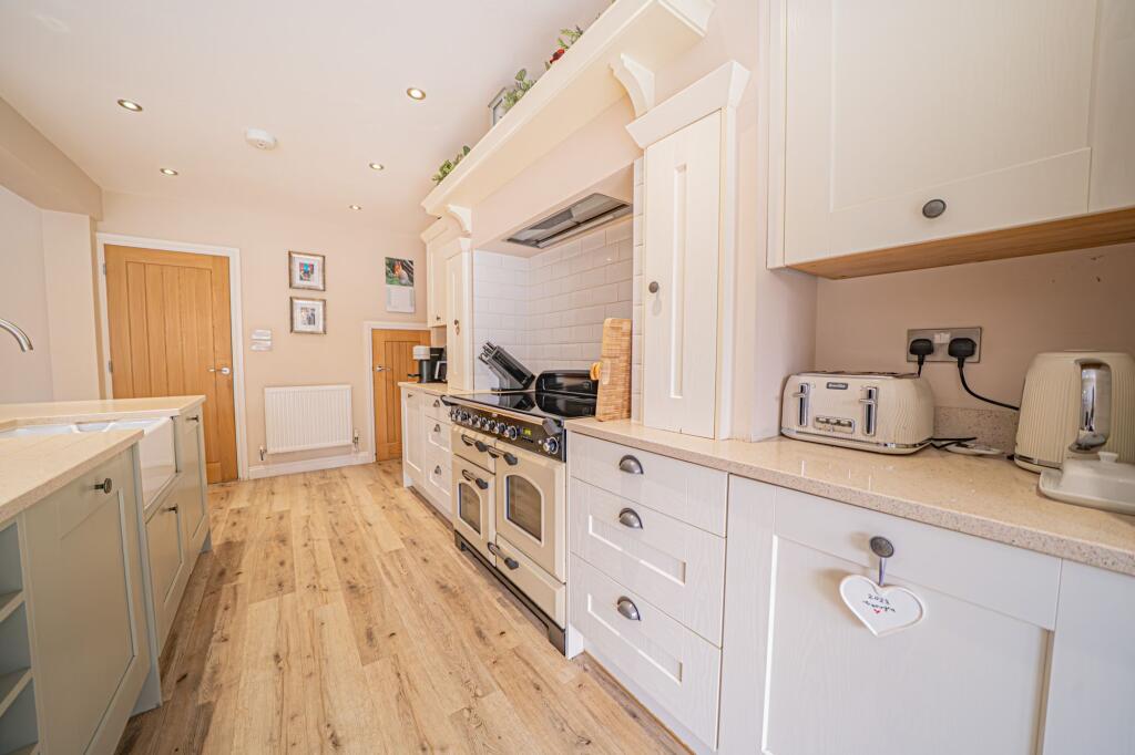 Additional image 5 of Station Road, Knowle, B93
