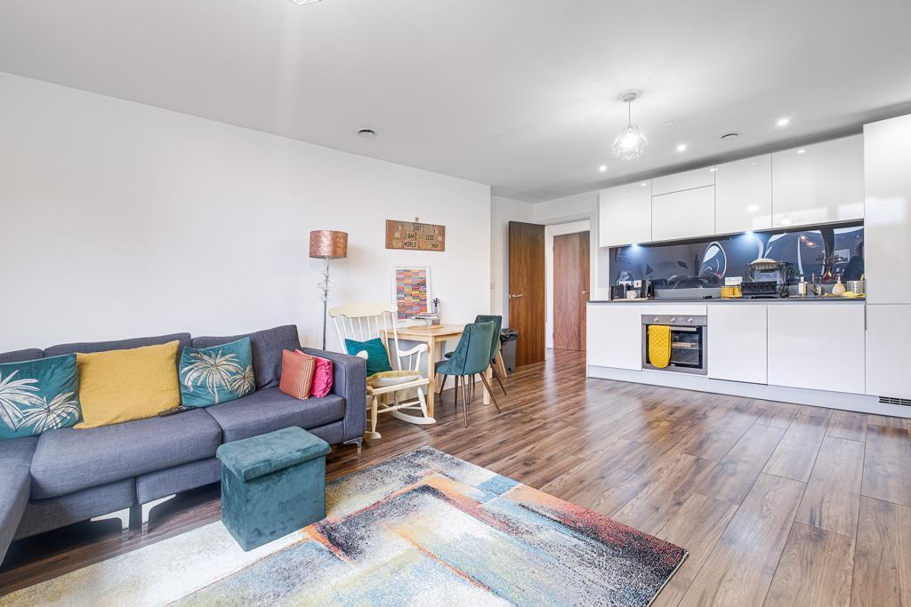 Additional image 13 of Broad Street, Birmingham