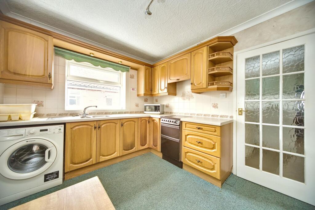 House in Wigan - View 4