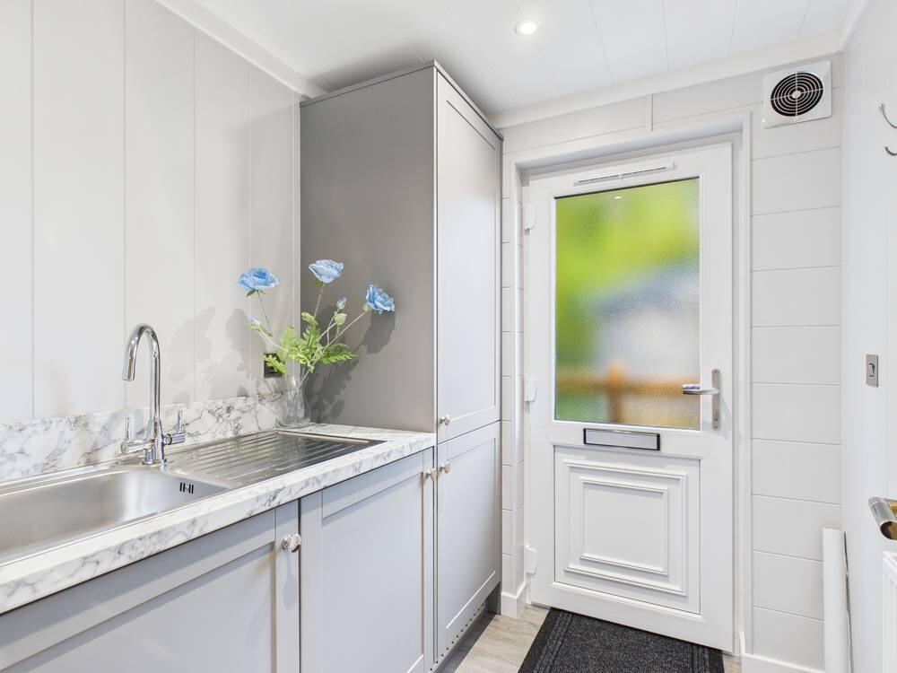 Leconfield Road, Cherry Burton, HU17 7LJ - View 4