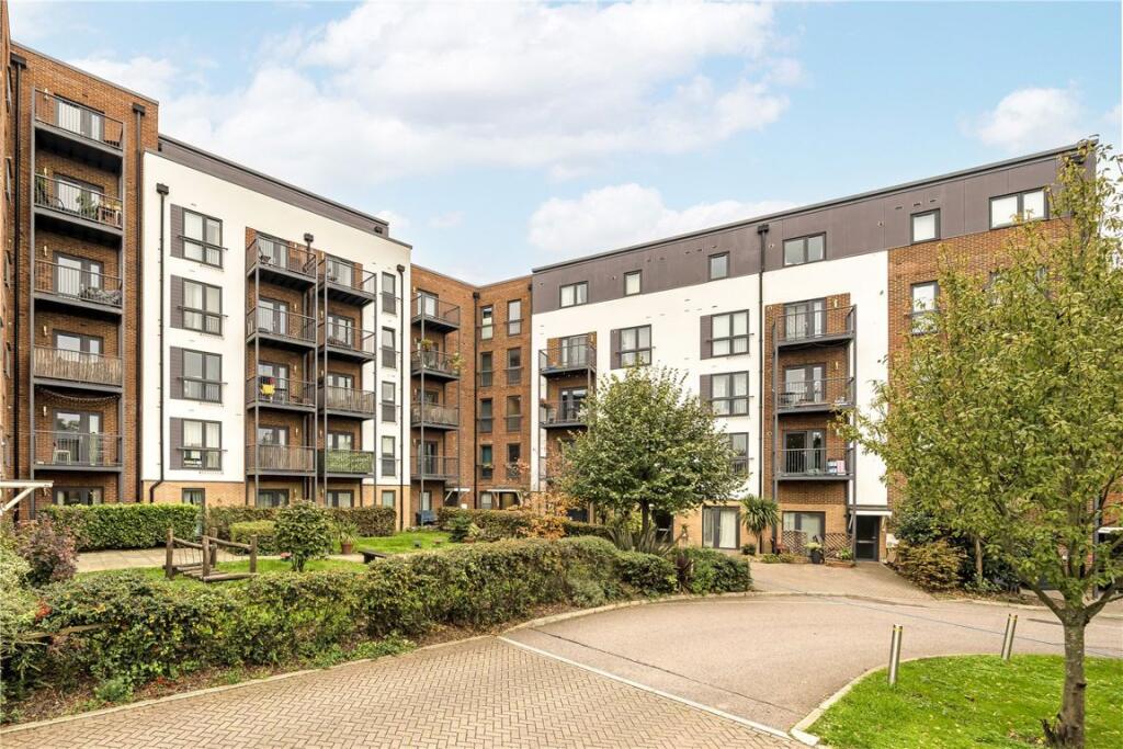 Property photo 7