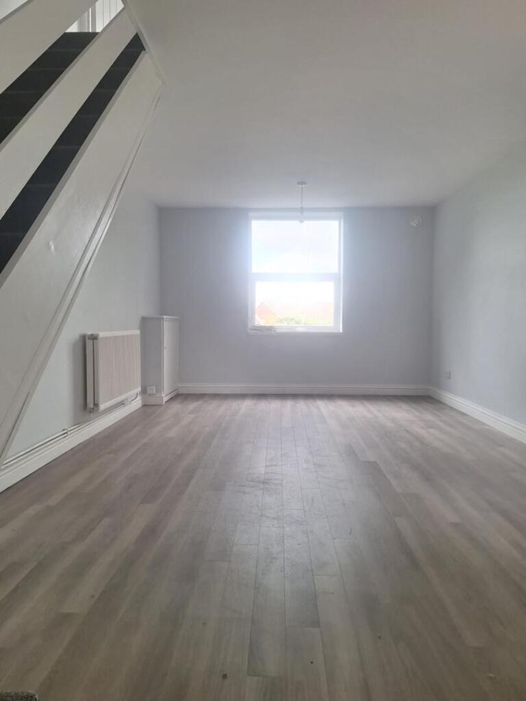 Main image of property: Lower Church Hill, Greenhithe