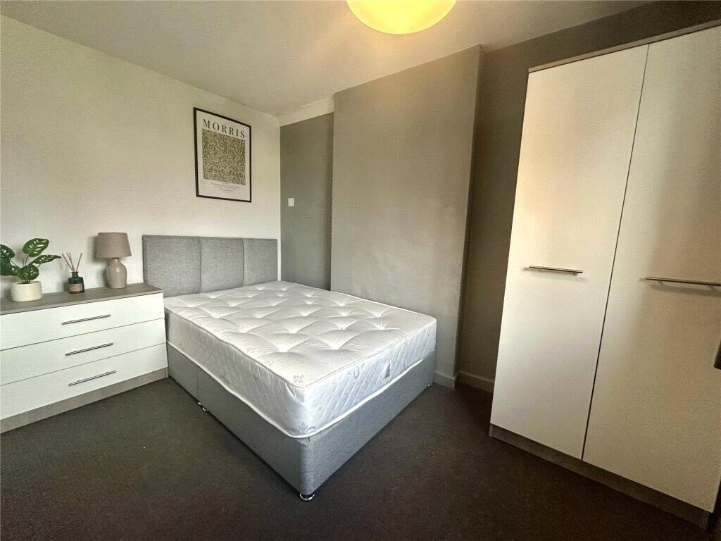 Main image of property: Delacy Crescent, Castleford, West Yorkshire, WF10