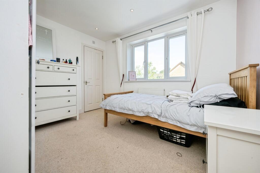 Additional image 20 of Mount Pleasant Lane, Bricket Wood, St. Albans