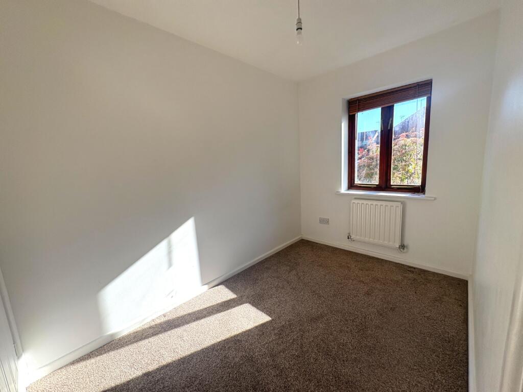 Additional image 4 of Cygnet Close, Alvechurch, Birmingham, B48 7PX