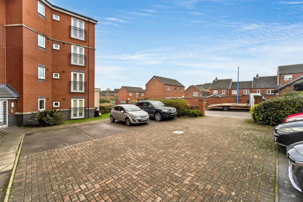 Additional image 8 of 53 Kinsey Road, Smethwick, West Midlands, B66 4SL