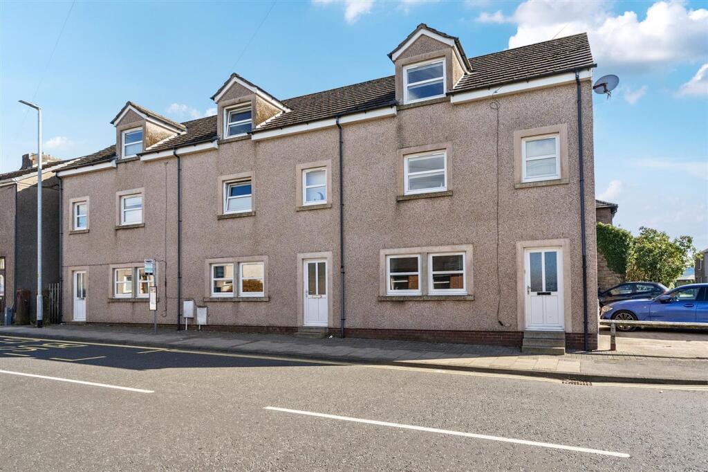 Main image of property: Main Street, Frizington, CA26