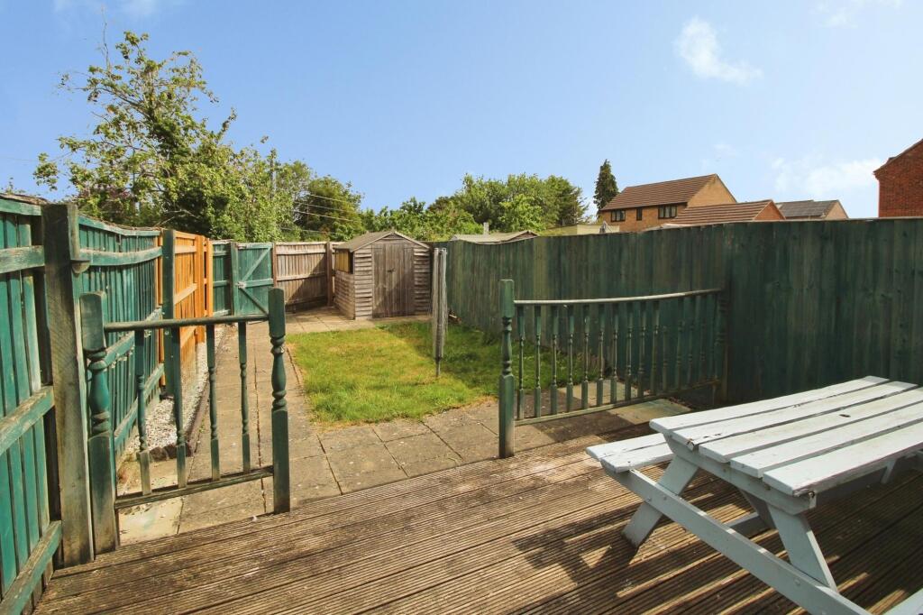 Property photo 11