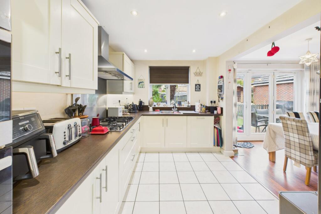 Additional image 4 of Priestley Road, Bournemouth, Dorset, BH10