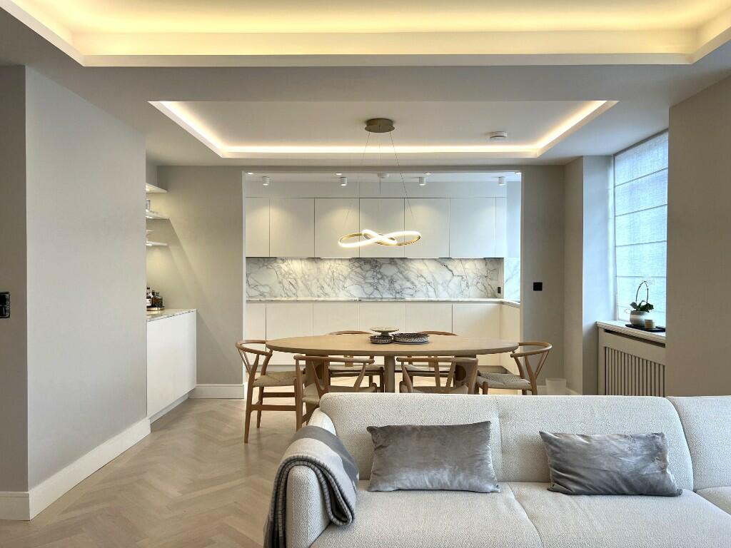 Main image of property: Sloane Street, London, SW1X