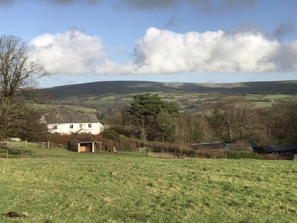 Main image of property: Near Brayford