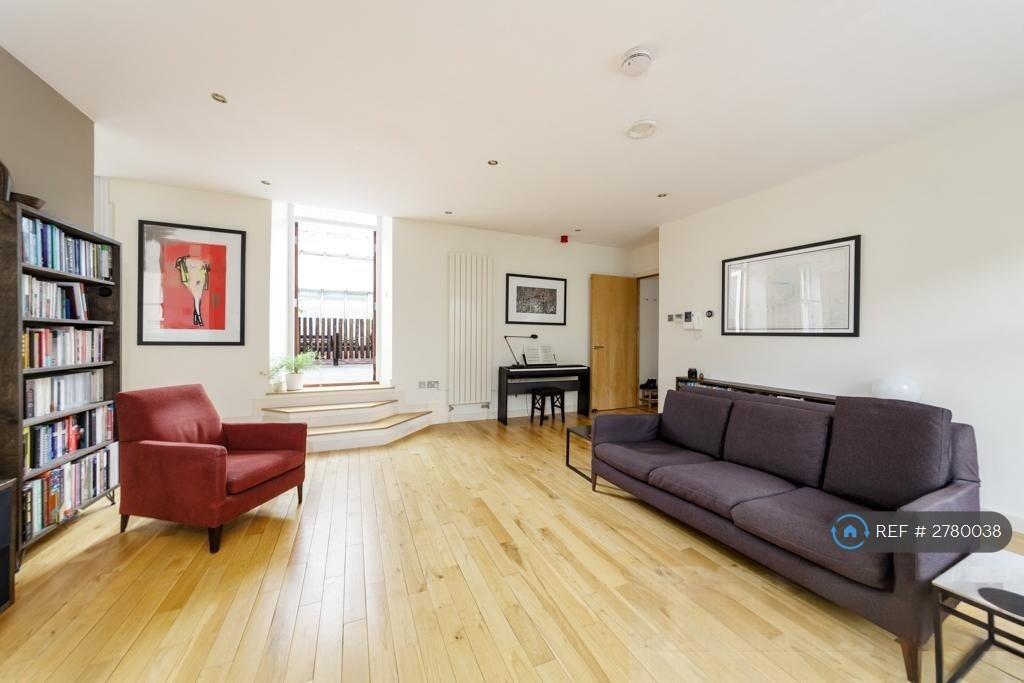 Main image of property: Grey Street, Newcastle Upon Tyne, NE1