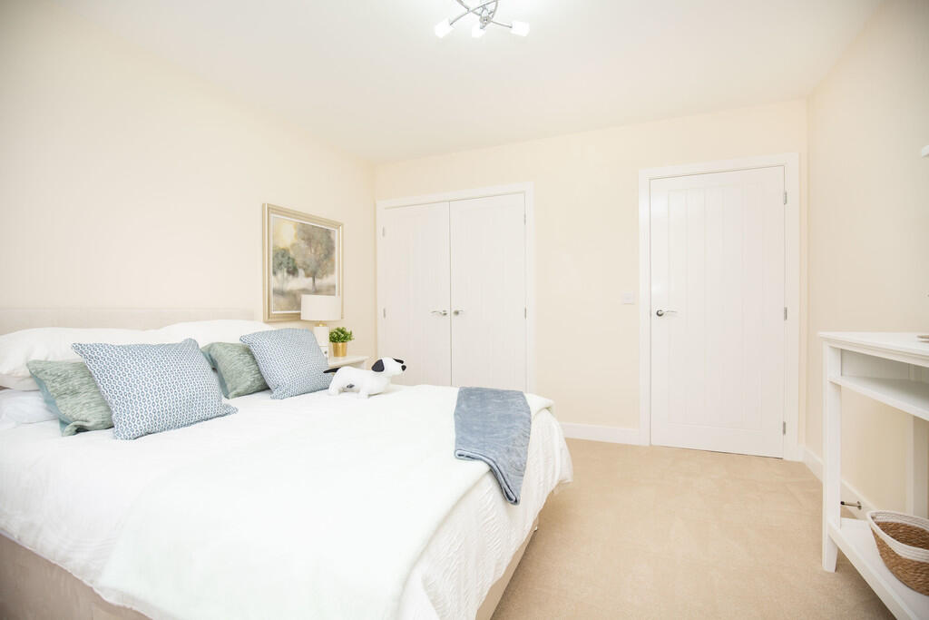 Additional image 8 of Plot 31 Woodwinds, Warton