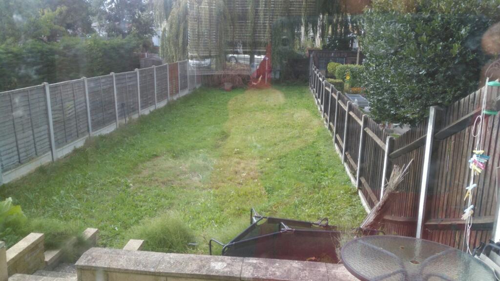 House in Ilford - View 5