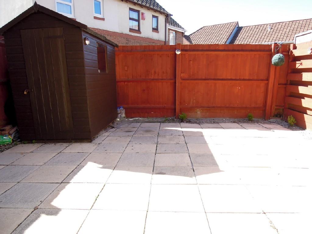 Photo of the property