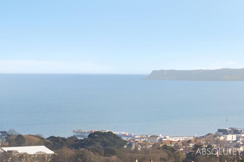 House in Torquay - View 2