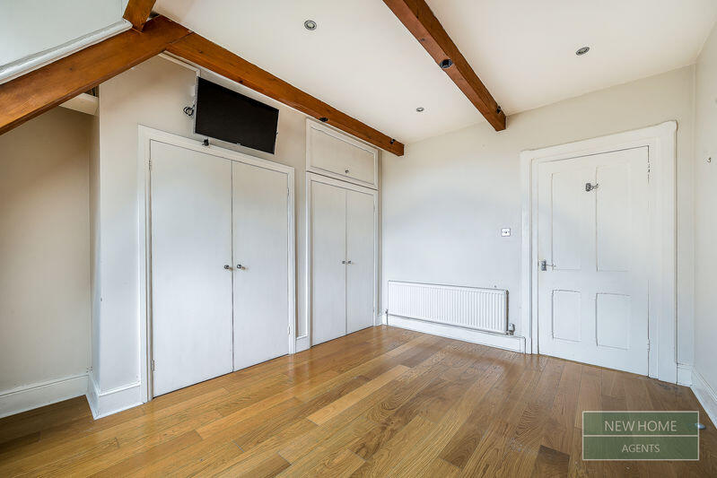 Additional image 10 of Chadwick Manor , Warwick Road , Knowle, Solihull, B93 0AT