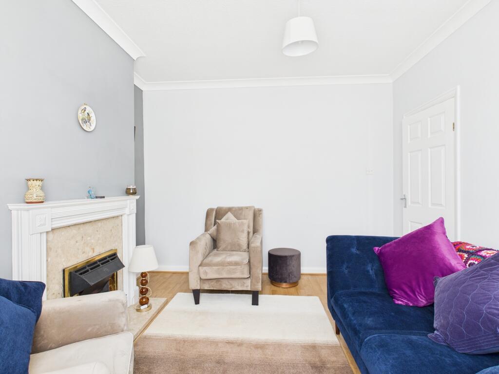 Jackson Avenue, Paddington, Warrington, WA1 - Widok 6