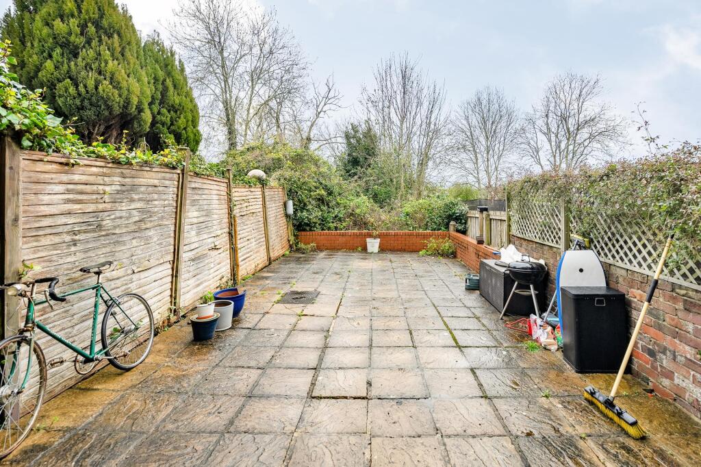 Property photo 10