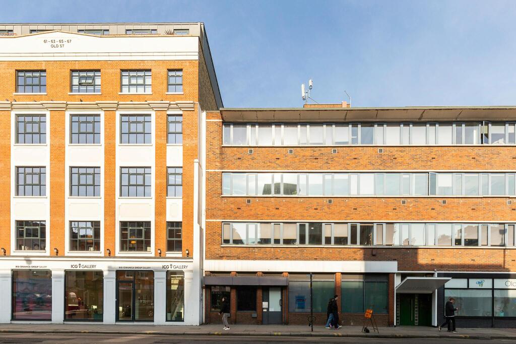 69 Old Street 24.jpg