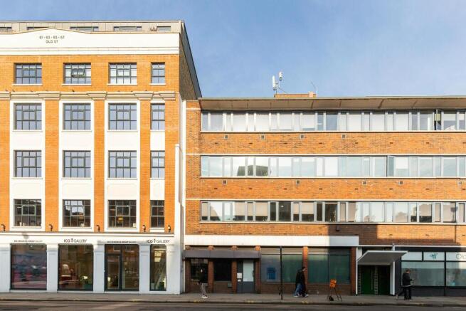 69 Old Street 24.jpg
