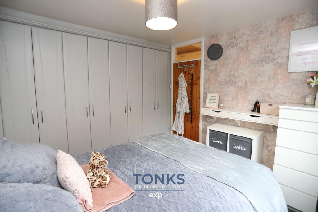 Additional image 11 of High Leasowes, Halesowen, B63 4BN