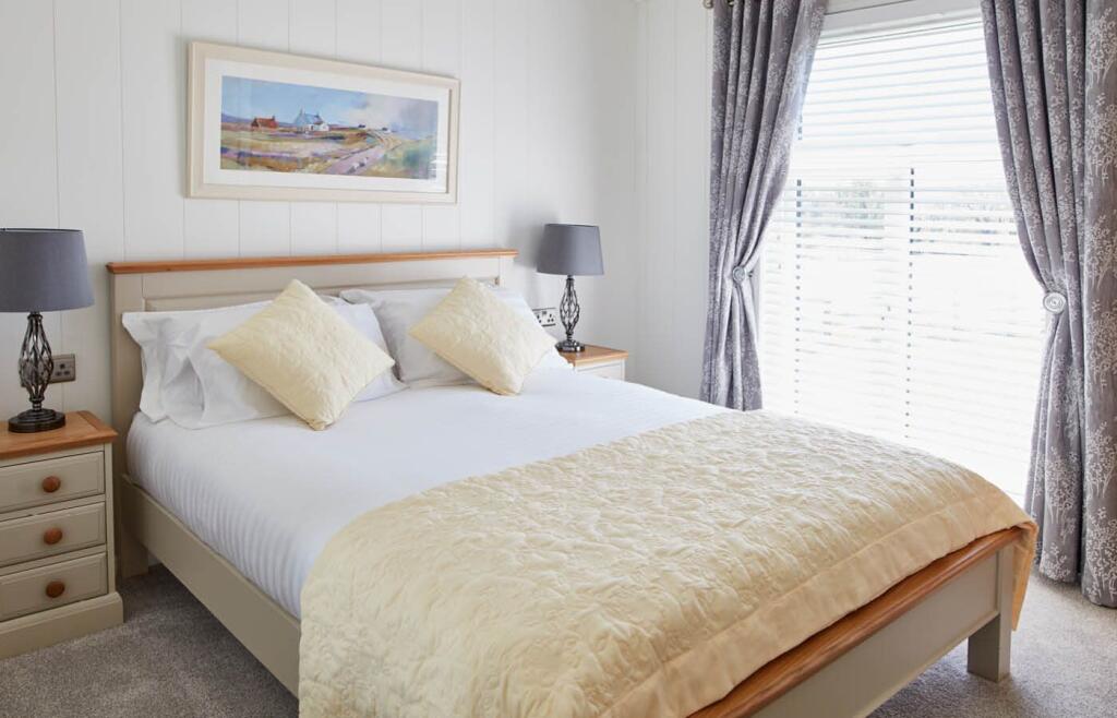 Additional image 3 of Paythorne, Paythorne, BB7 4JD