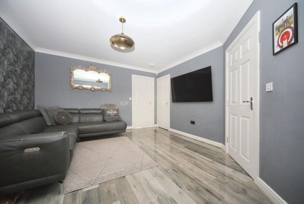 Jackwood Close, Wigan, WN3 photo 3