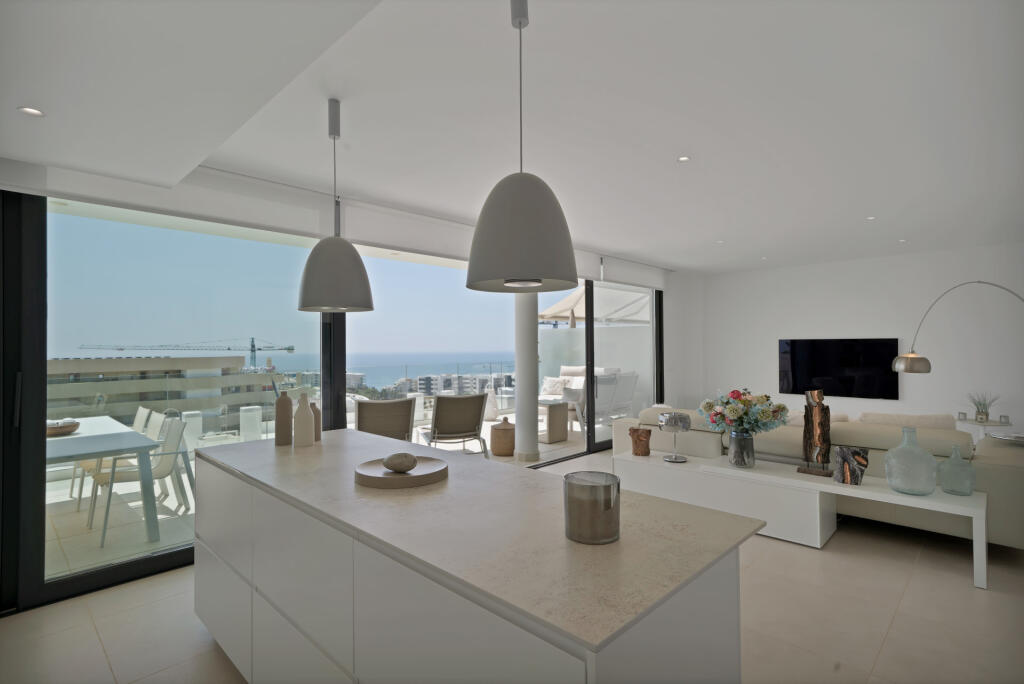Main image of property: Andalucia, Malaga, Fuengirola