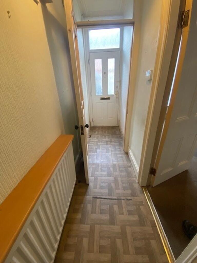 House in Liverpool - View 2