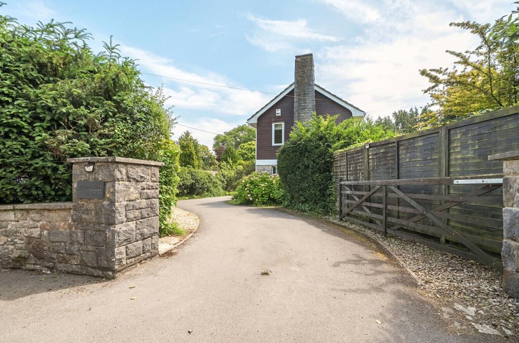 Additional image 34 of The Street, Chilcompton, Somerset, BA3