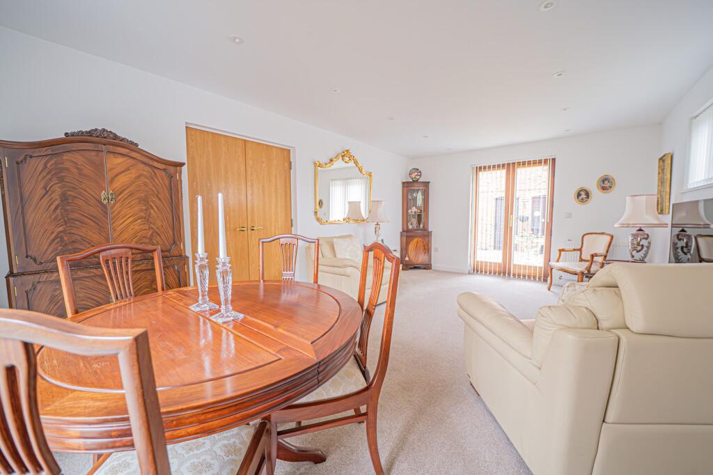 Additional image 5 of Marsh Lane, Hampton-In-Arden, B92