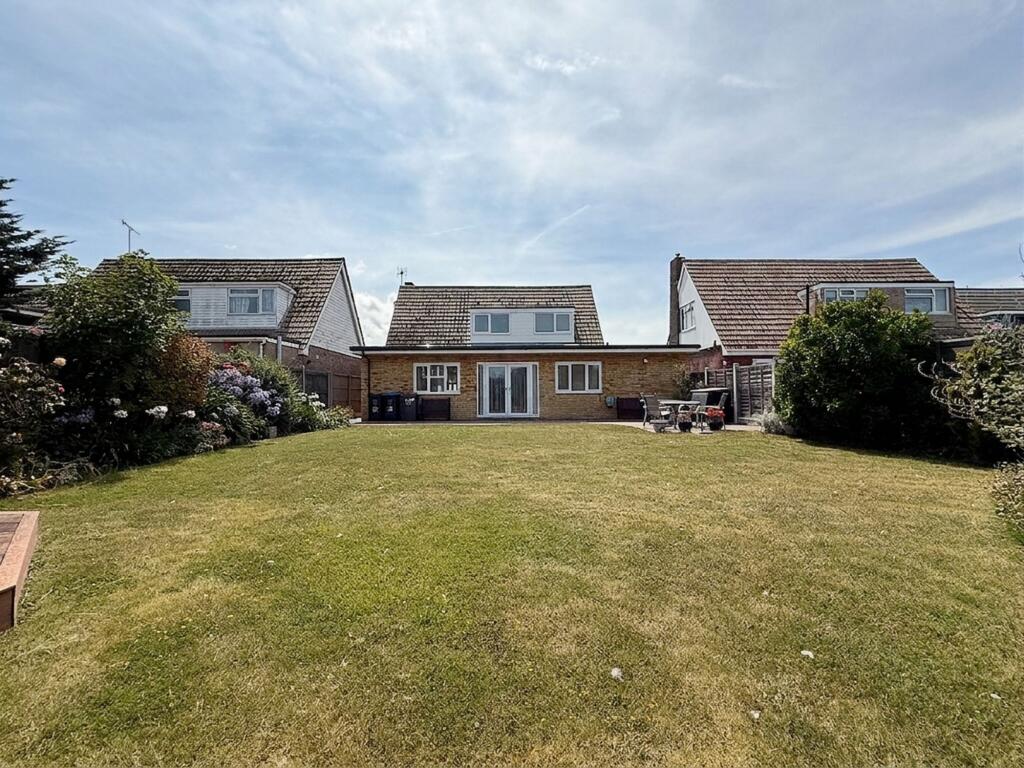 Grenham Road, Birchington, CT7 photo 4
