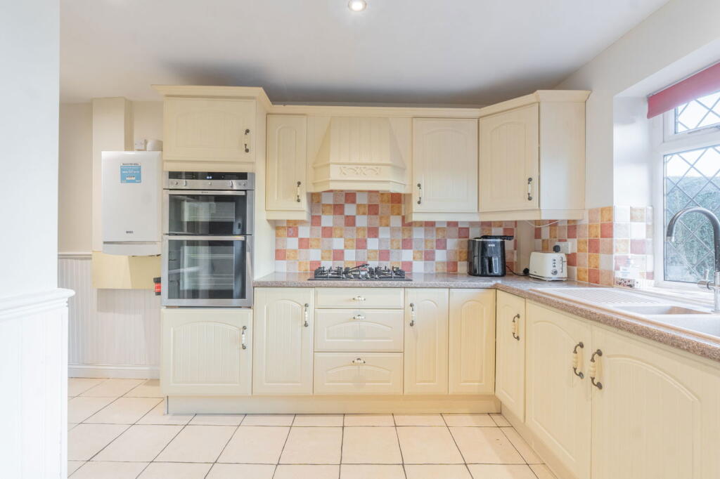 Additional image 2 of Tower Road, Sutton Coldfield, B75 5EE