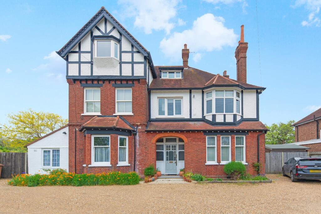 Main image of property: Green Lane, Shepperton, Surrey, TW17