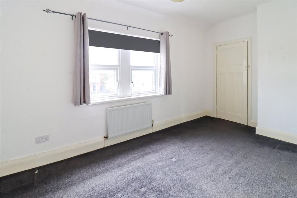 House in North Tyneside, Benton - View 5