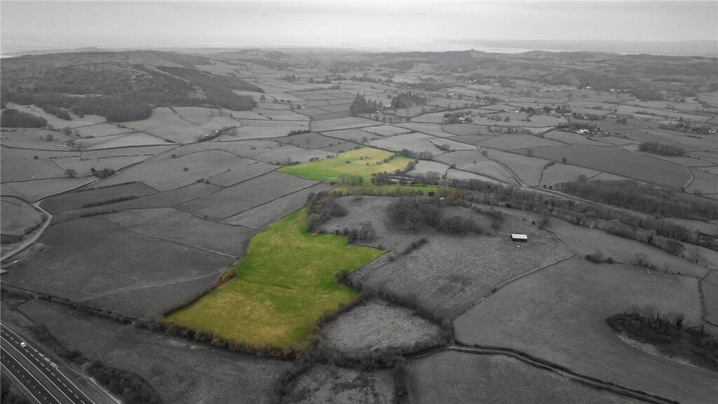 Main image of property: Newton in Cartmel, Grange-Over-Sands, Cumbria