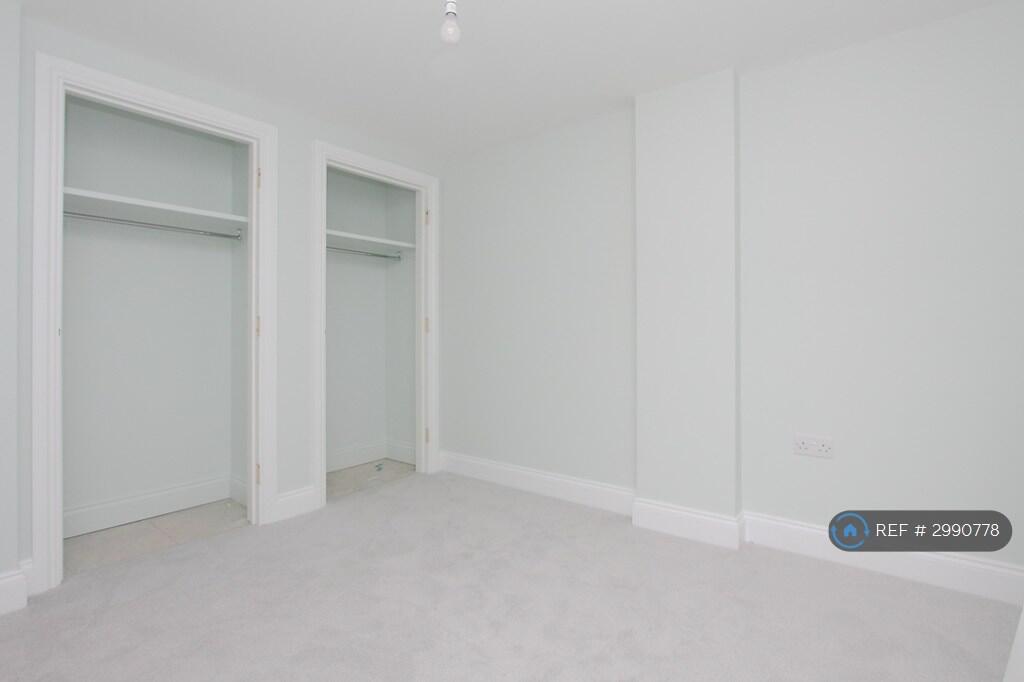 Main image of property: High Street, Andover, SP10