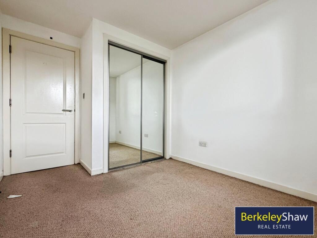 Apartment in Liverpool - View 4