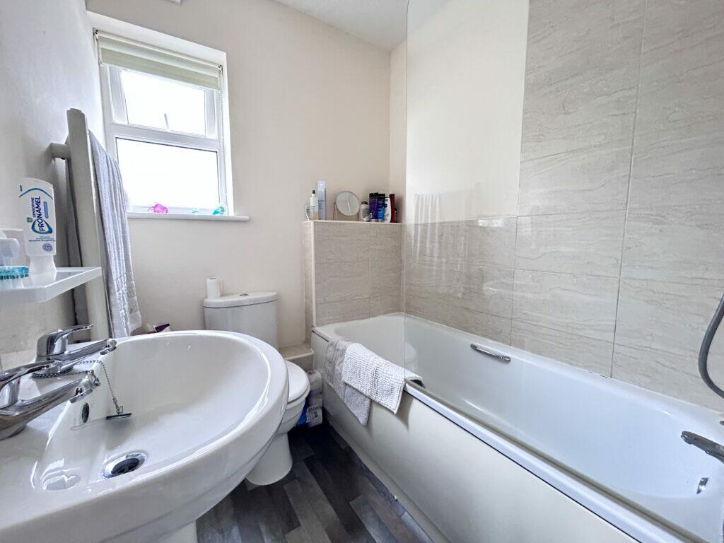 Additional image 5 of Columbia Apartments, 43-45, Columbia Road, Bournemouth