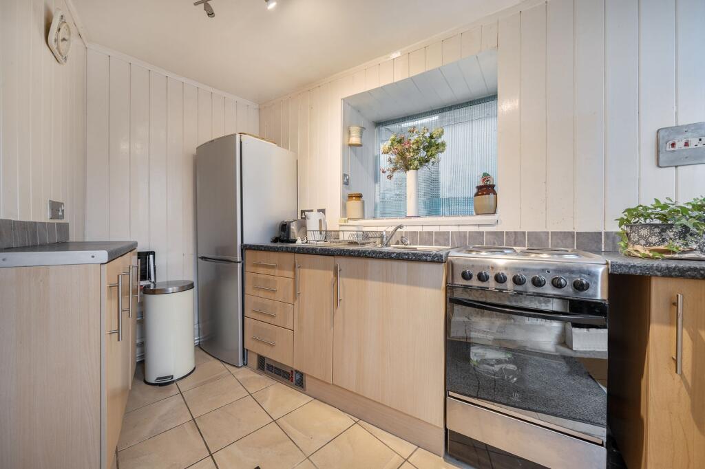 Main image of property: Jamieson Place, Kendal, LA9